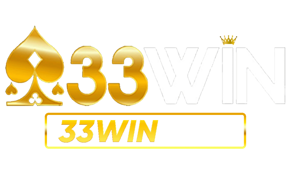 33win99.ing