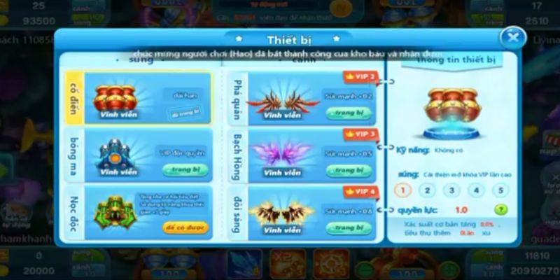 Chia sẻ các quy tắc chơi game cơ bản nhất