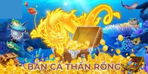 Tải Game Miễn Phí Bắn Cá - Khám Phá Đại Dương Giải Trí Bất Tận