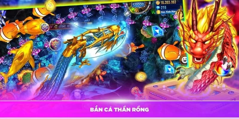 Cách download game nhanh chóng với 4 bước cơ bản 