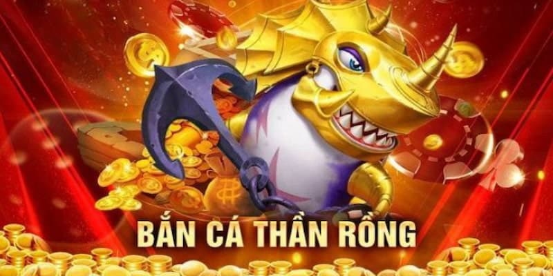 Những thông tin thuận tiện cho việc tải game Bắn Cá Thần Rồng 