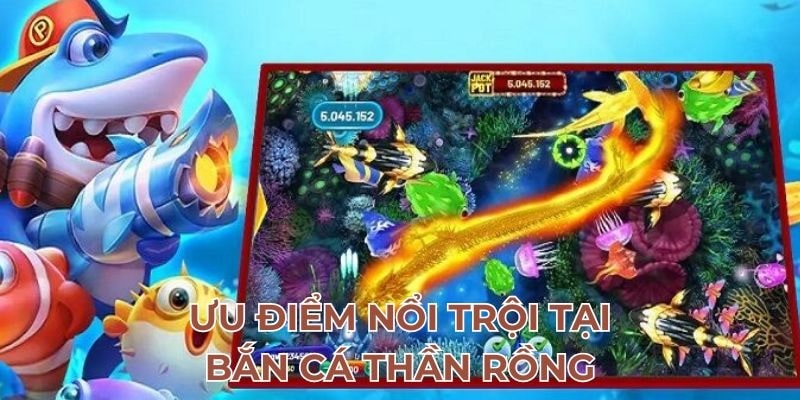 Tìm hiểu những lợi ích để thực hiện tải game về máy ngày hôm nay 